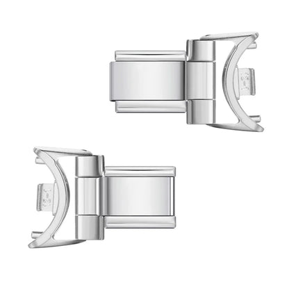 Smart Watch Strap Connector 334