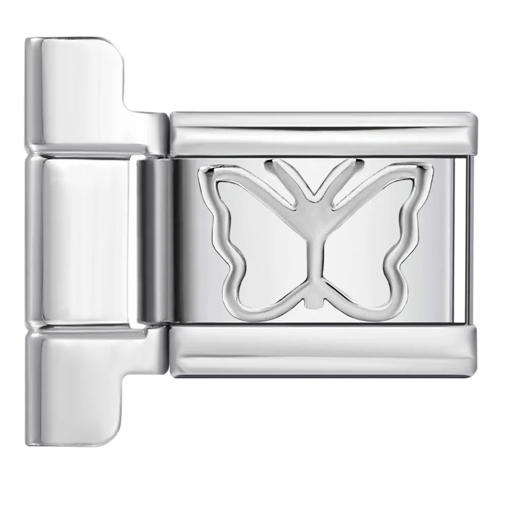 Watch Strap Connector 279
