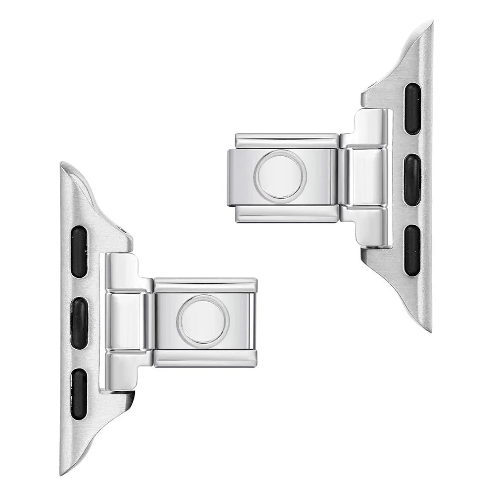 Smart Watch Strap Connector 398
