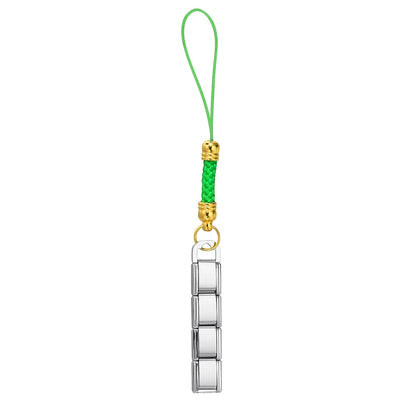Photo Rope Italian Charm 540