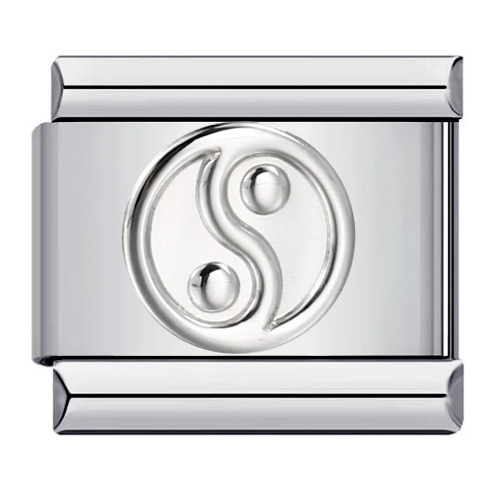 Chain Italian Charms Links 431