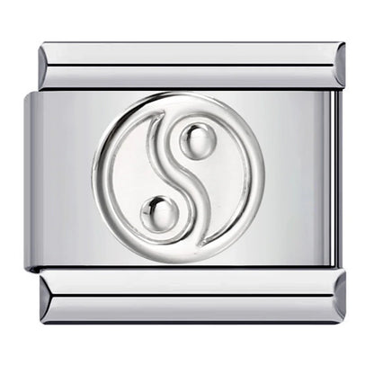 Chain Italian Charms Links 431