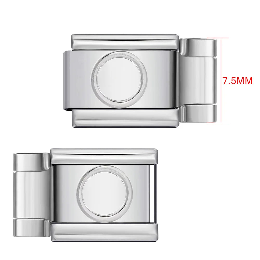 Watch Strap Connector 575