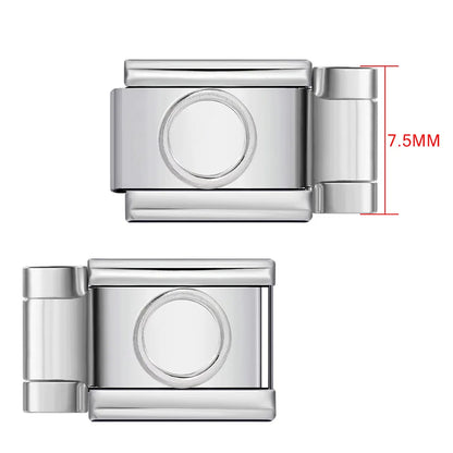Watch Strap Connector 575