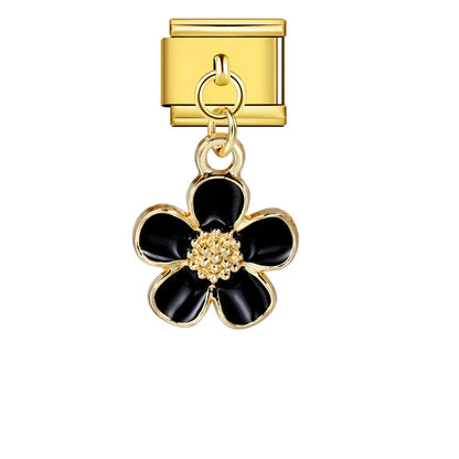 Pendant Italian Charm Links 219