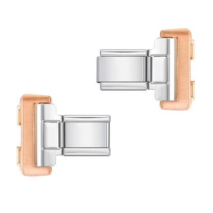 Smart Watch Strap Connector 414
