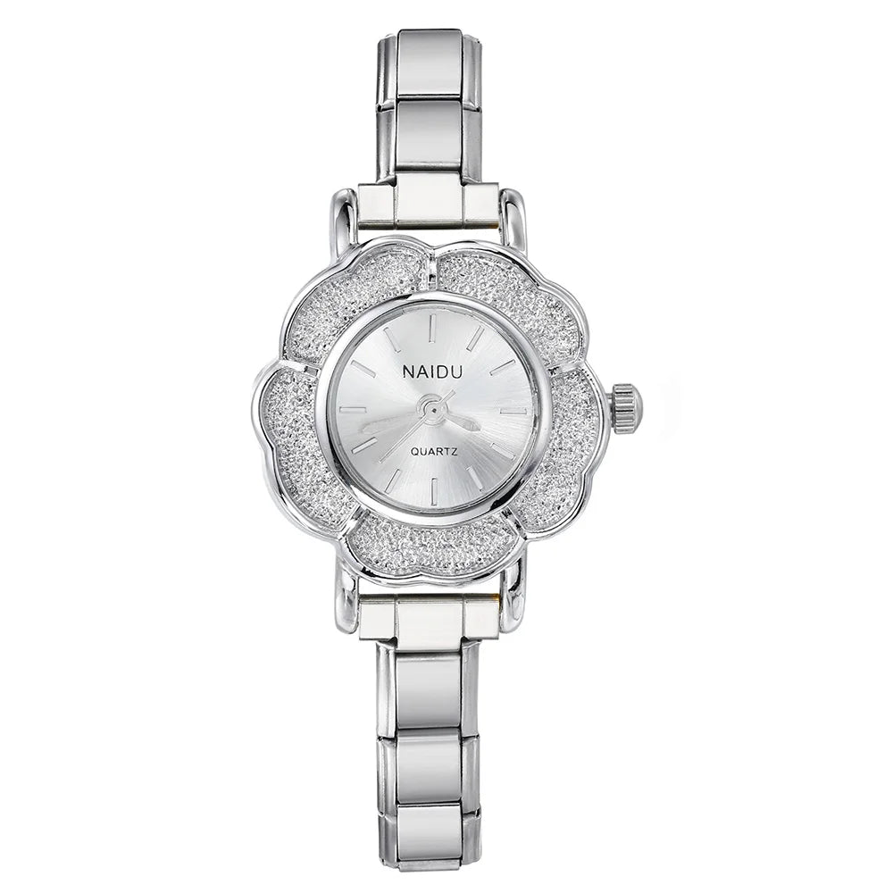 Quartz Watch 371