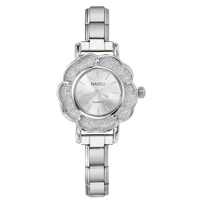 Quartz Watch 371