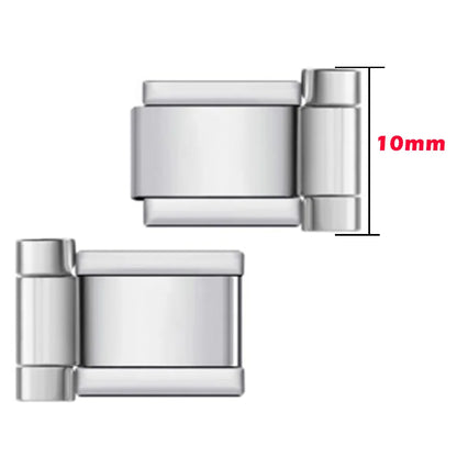 Watch Strap Connector 279