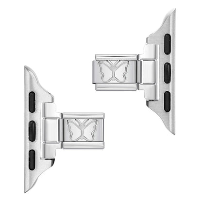 Smart Watch Strap Connector 398