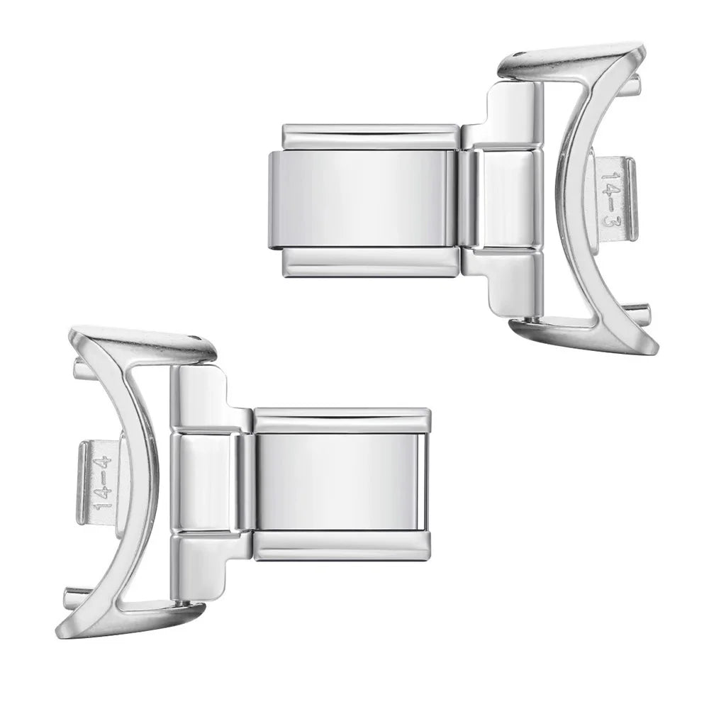 Smart Watch Strap Connector 333
