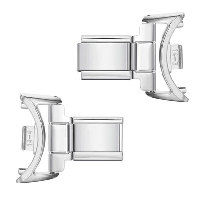 Smart Watch Strap Connector 333