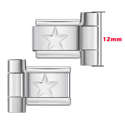 Watch Strap Connector 279