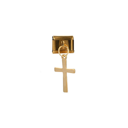 Pendant Italian Charm Links 035