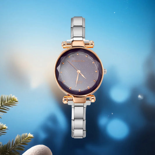 Quartz Watch 376