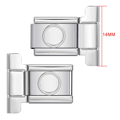 Watch Strap Connector 575