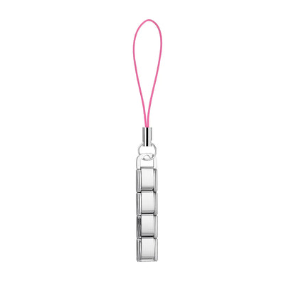 Photo Rope Italian Charm 538