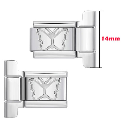 Watch Strap Connector 279