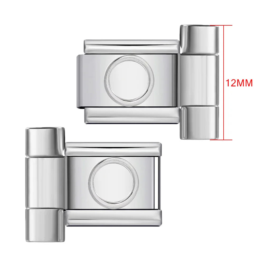 Watch Strap Connector 575