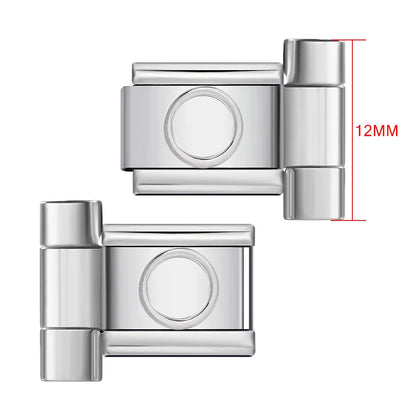 Watch Strap Connector 575