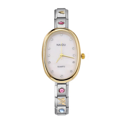 Quartz Watch 377
