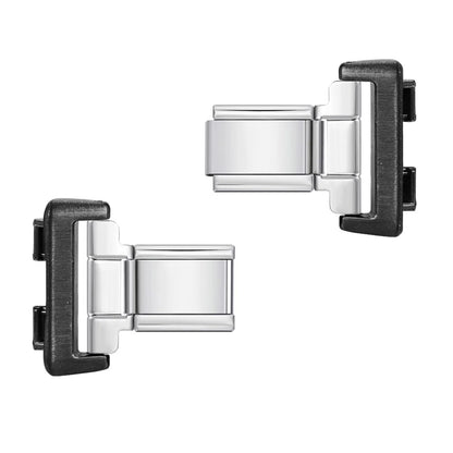 Smart Watch Strap Connector 414