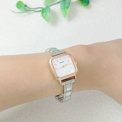 Quartz Watch 379