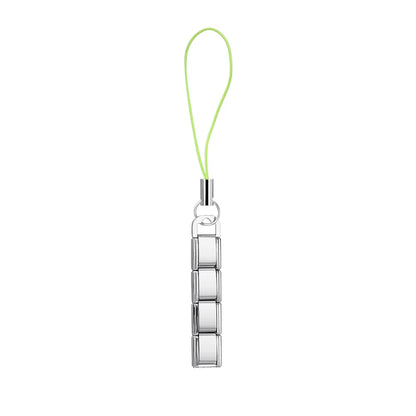 Photo Rope Italian Charm 538