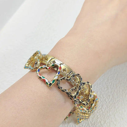 Pendant Italian Charm Link 241