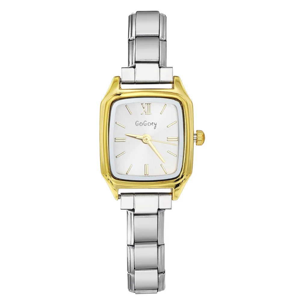 Quartz Watch 372
