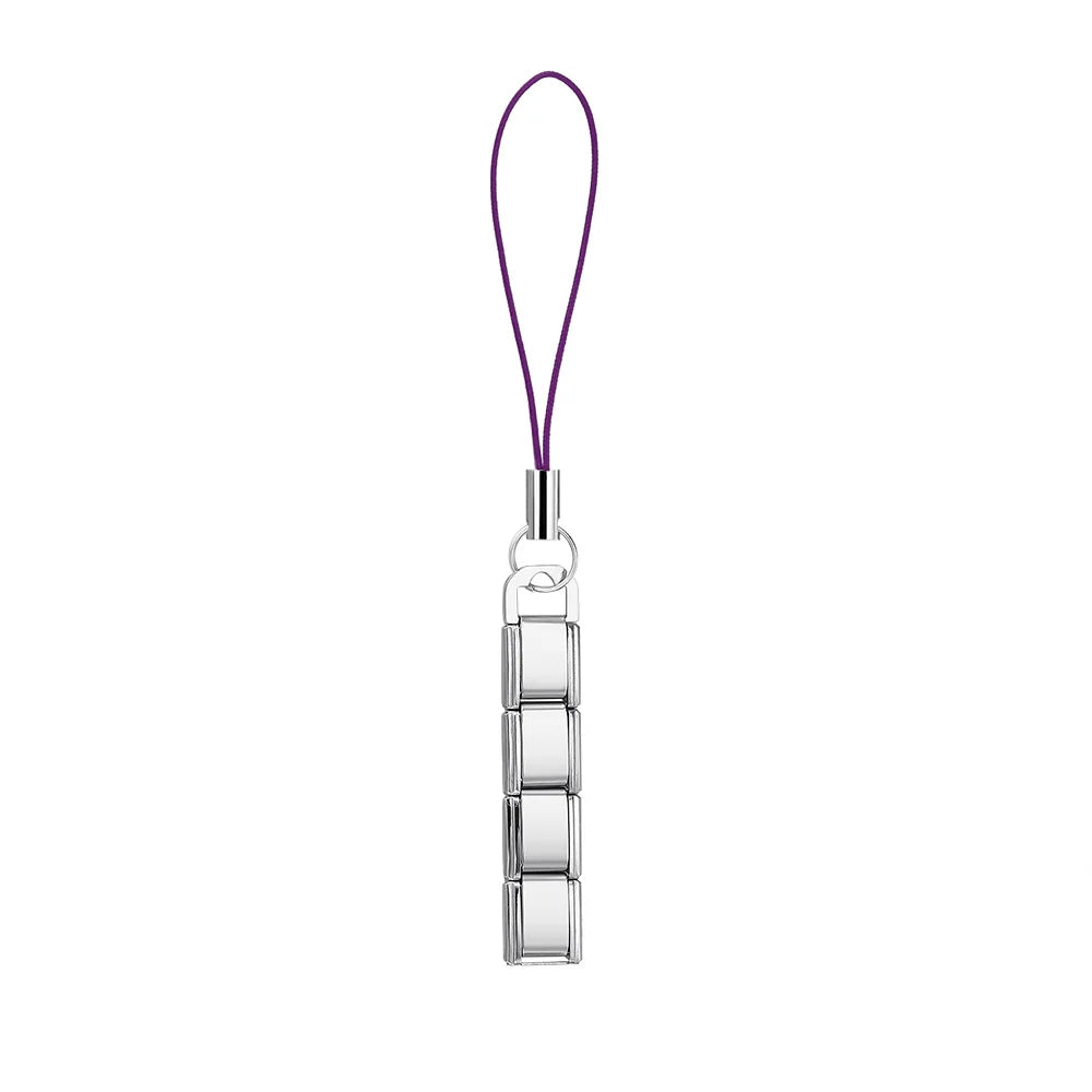 Photo Rope Italian Charm 538