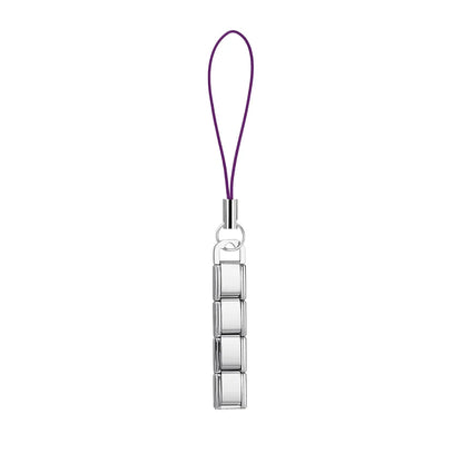 Photo Rope Italian Charm 538
