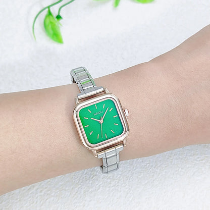 Quartz Watch 379