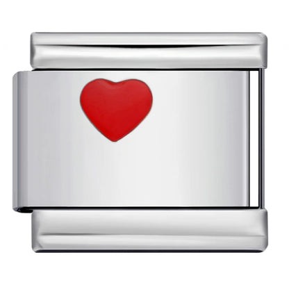 Italian Charms Links 399