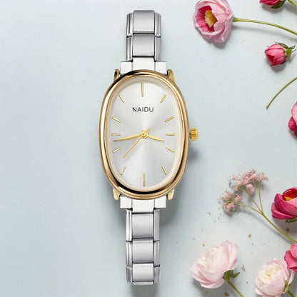 Quartz Watch 578