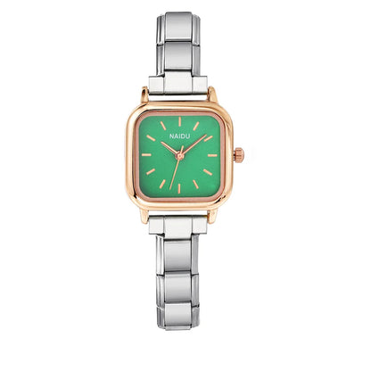 Quartz Watch 379