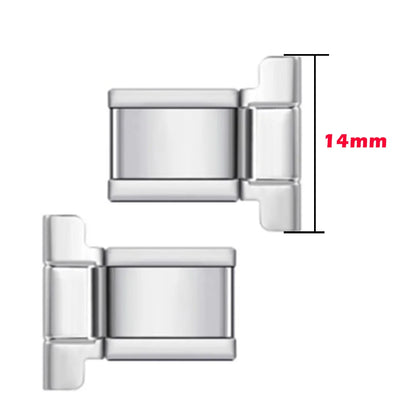 Watch Strap Connector 279