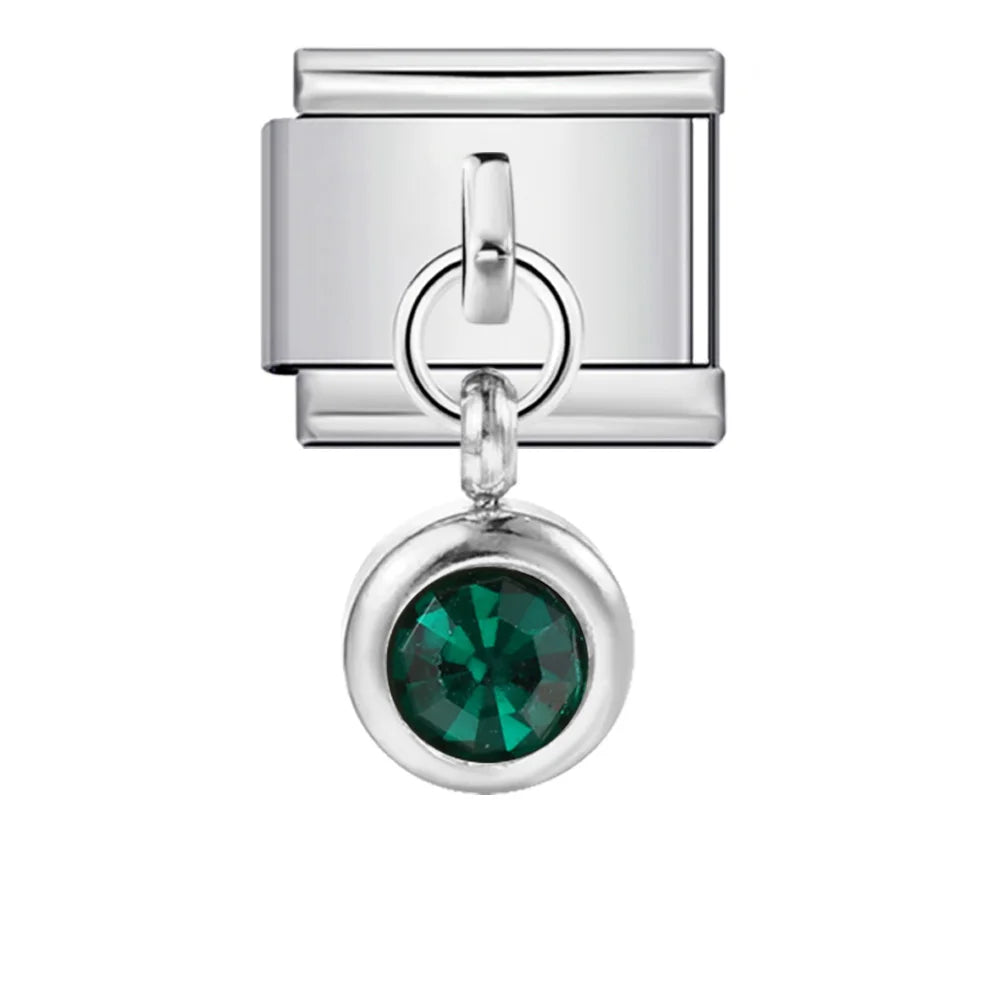 Pendant Italian Charm Link 534
