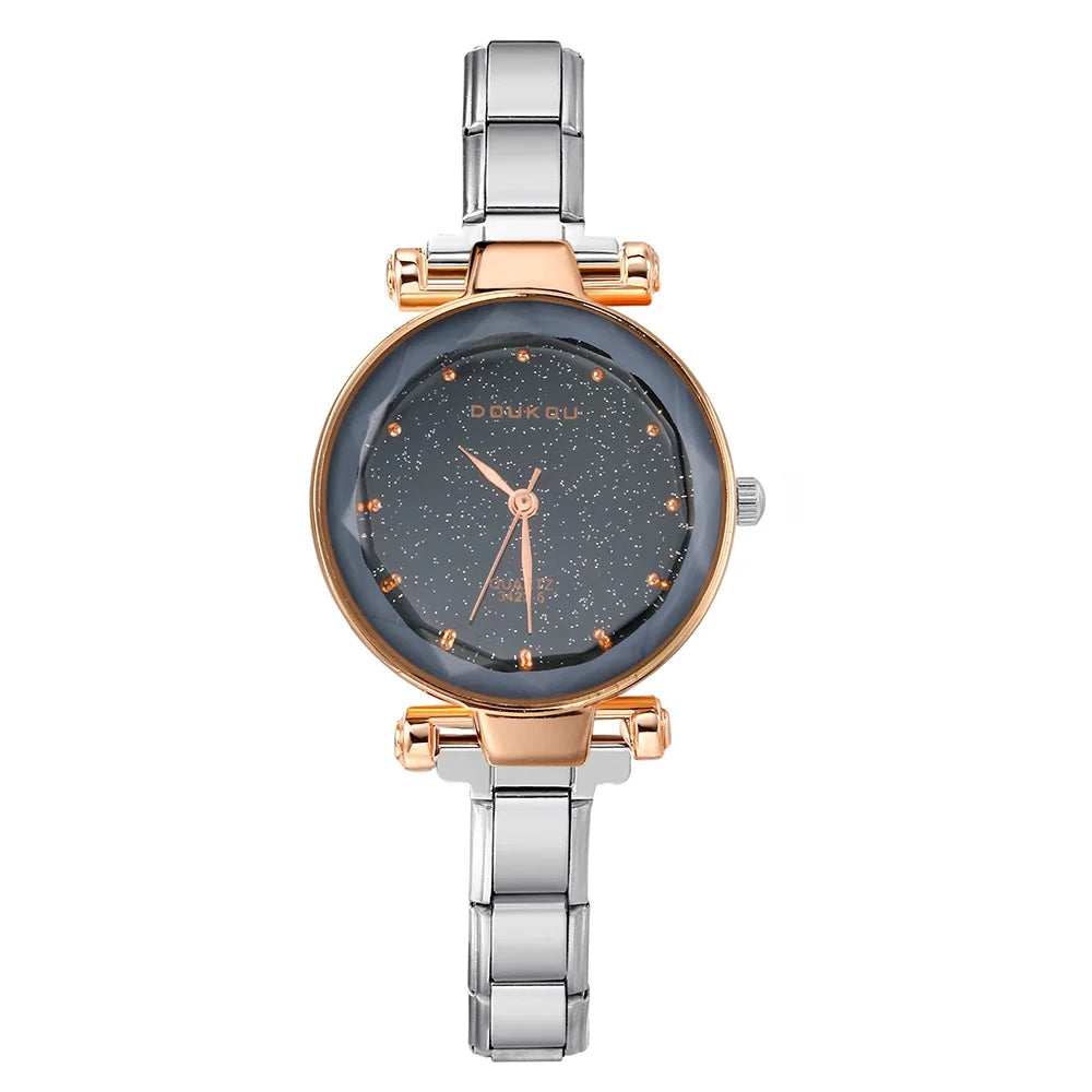 Quartz Watch 376