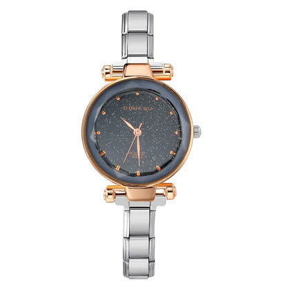 Quartz Watch 376