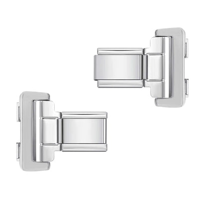 Smart Watch Strap Connector 414