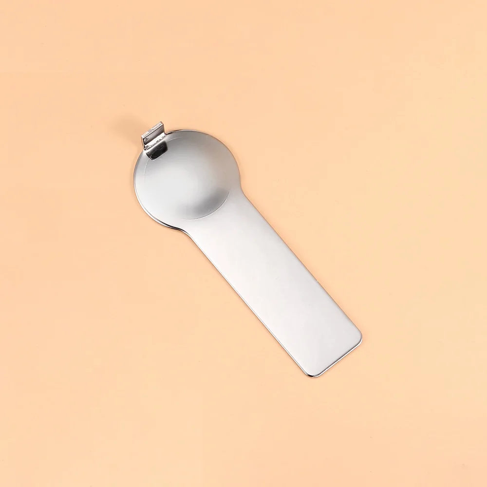 Italian Charm Bracelet Tool 059