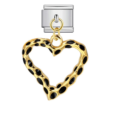 Pendant Italian Charm Link 241