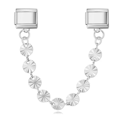 Chain Italian Charms Links 426