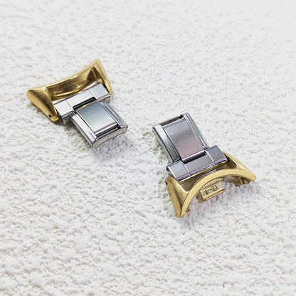 Smart Watch Strap Connector 334
