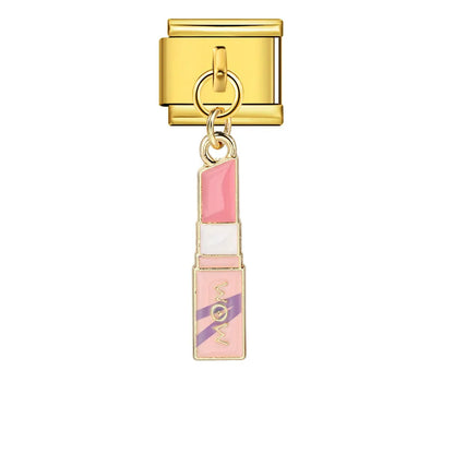 Pendant Italian Charm Link 526