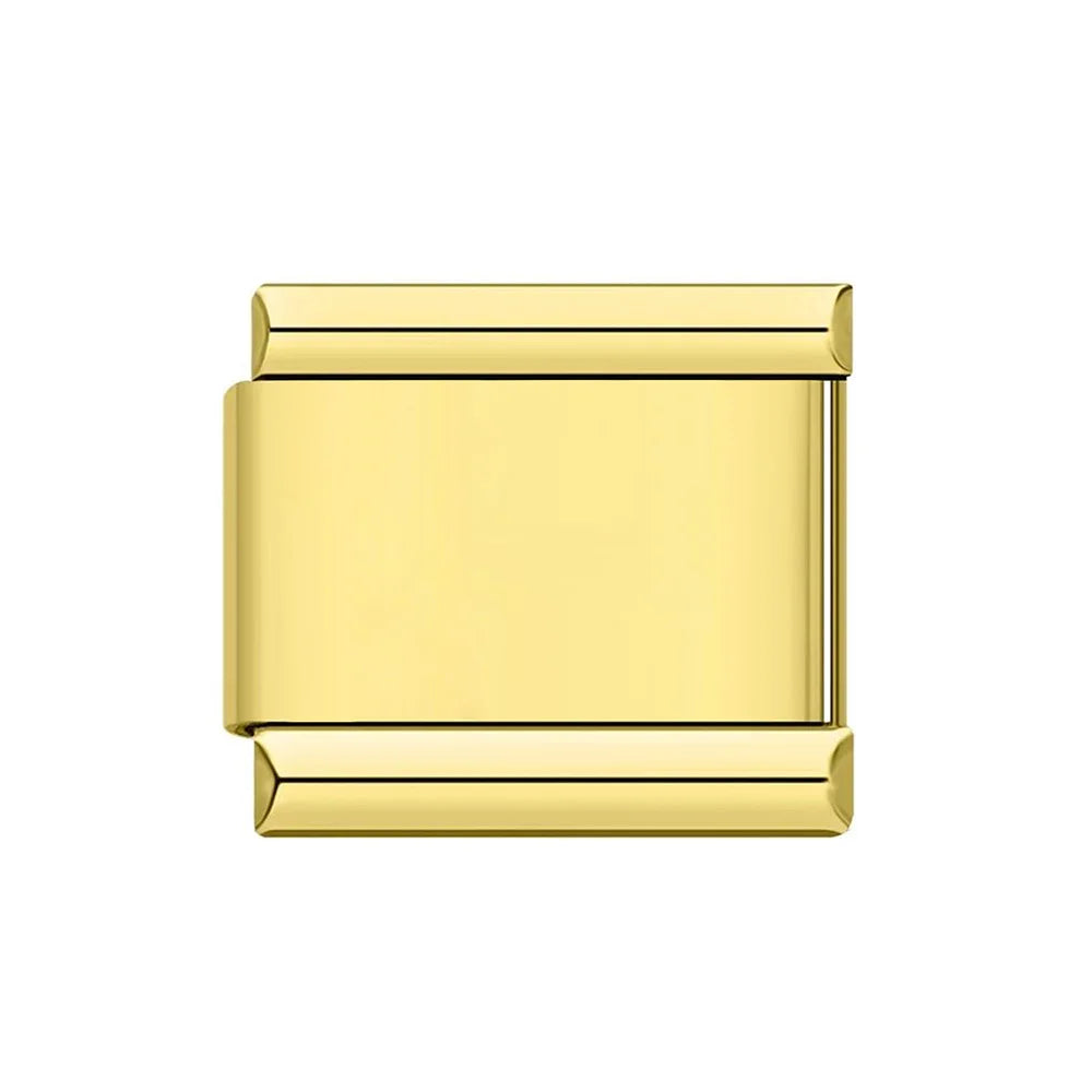 0-9 Number Italian Charm 263
