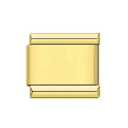 0-9 Number Italian Charm 263