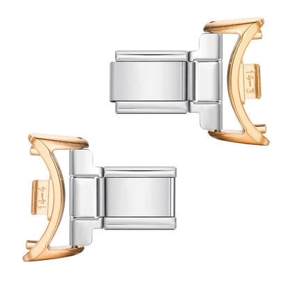 Smart Watch Strap Connector 333
