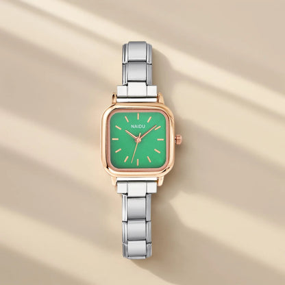 Quartz Watch 379